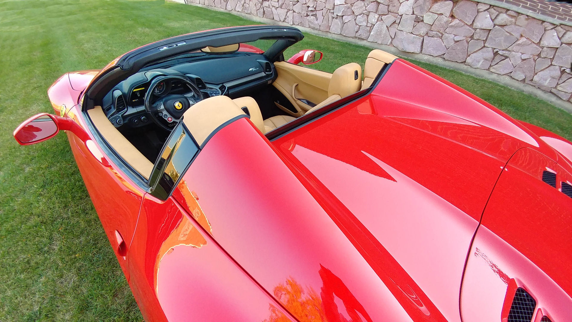 Curvy Road An Exotic Car Share Company Offering Fractional Ownership And Time Share Of Exotic Sports Cars High End Luxury Automobiles Bentley Ferrari Lamborghini